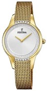 Orologio Donna Festina F20495/1