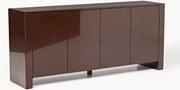 Credenza Liv