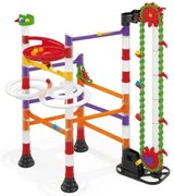 MIGOGA MARBLE RUN ELEVATOR