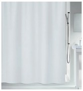 Tenda per doccia 240x200 cm Maya – Spirella