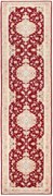 Tabriz Tappeto 90 x 430 (Iran) Annodato A Mano