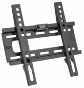 Supporto TV Engel bb_S0202635 14"-42"