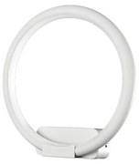 Applique a LED ORION LED/10W/230V