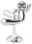 Cavatappi Rodeo – Umbra