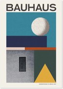Poster Dessau 02