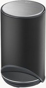 Pattumiera con funzione pedale Arc, 10 L