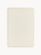 Tappeto da interno-esterno tessuto a mano Marcus