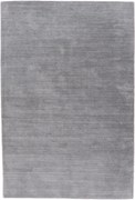 Loribaft Tappeto 200 x 300 (Indian) Annodato A Mano