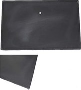 Piastra Ghisa Cottura 30x46 Cm Universale X Barbecue Campingaz Adelaide 3 Woody