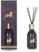 Diffusore ambiente Leone 250 ml con bastoncini