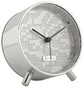 Sveglia ø 11 cm Bling Bling - Karlsson