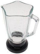 Bosch - ciotola frullatore - 11009242 - 4242005486502