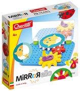 Mirrorello - ingranaggi con specchio