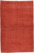 Gabbeh Tappeto persiano 100x150 (Iran) Annodato A Mano