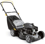 Alpina TOSAERBA A SCOPPIO AL4 46 A cc. 123 - kW 1,9