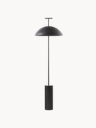 Lampada da terra piccola a LED luce regolabile Geen-a
