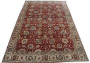 Persian Tappeto 260 x 390 (Keine Angabe)