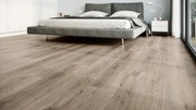Pavimento laminato passaggio intenso ARTENS Zamora XL beige, 2.2 m²