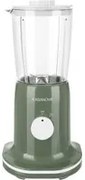 Frullatore 300 W con brocca 500 ml verde