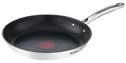 Tefal - Padella DUETTO 28 cm
