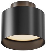 Maytoni C009CW-L12B - Faretto LED PLANET LED/12W/230V