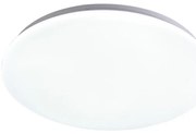 Immax NEO 07156-38 - Luce LED Dimmerabile ANCORA LED/24W/230V Wi-Fi Tuya+tc