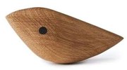 Warm Nordic - Twirling Bird XGrande Quercia Warm Nordic