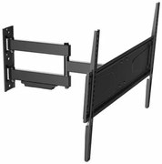 Supporto TV iggual SPTV13 IGG314500 37"-70" Nero