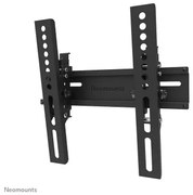 Supporto TV Neomounts WL35-350BL12 55" 25 kg