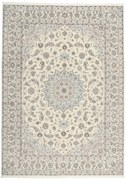 Tappeto persiano 250x340 (Iran) Annodato A Mano