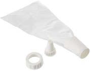 Kit per decorare dolci numero di accessori 9 pz – Orion