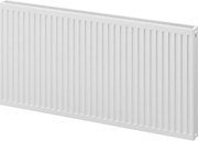 Mexen C21 radiatore a pannello 500 x 1000 mm, collegamento laterale, 1108 W, bianco - W421-050-100-00