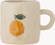 Tazza per bambini dipinta a mano Agnes