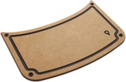 Tagliere Weber Traveler