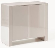 Credenza Liv