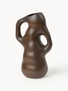 Vaso fatto a mano Isolde, alt. 35 cm