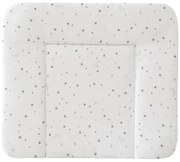 Fasciatoio 75x85 cm Strenenzauber - Roba