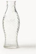 Caraffa Fish & Fish, 850 ml