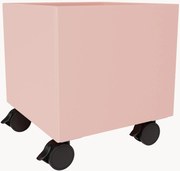 Scatola portaoggetti Mini Play