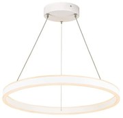 SLV - One 60 Up/Down Lampada a Sospensione 2700/3000K Bianco SLV