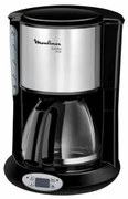 Caffettiera Americana Moulinex FG362810 1,25 L 1000 W 1,25 L