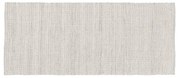 Blomus - Tendor All'aperto Tappeto 80x200 Beige Melange Blomus