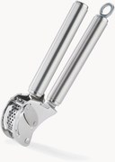 Spremiaglio in acciaio inossidabile PeePro