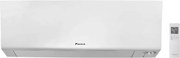 Condizionatore unità interna Daikin Perfera FTXM50R R32 Wi-Fi 18000 BTU
