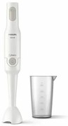 Frullatore ad Immersione Philips ProMix Bianco 650 W