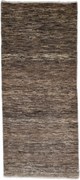 Rizbaft Tappeto persiano 190x80 (Iran) Annodato A Mano