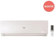 Flexis plus as71s2sf1fa-mw3 unita' interna parete 7,1kw bianco codice prod: 2501306B2 - Haier
