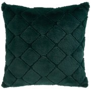 Cuscino decorativo 45x43 cm Cosy Diamond - Catherine Lansfield