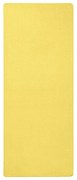 Runner giallo , 80 x 300 cm Fancy - Hanse Home