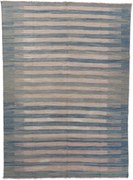 Kilim Tappeto orientale 240 x 180 (Pakistan) Tessuto A Mano